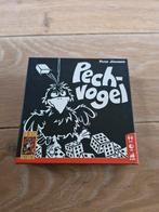 Spel pechvogel van 999 games, Hobby en Vrije tijd, Gezelschapsspellen | Kaartspellen, Een of twee spelers, Ophalen of Verzenden