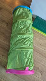 Ikea speel tunnel, Kinderen en Baby's, Ophalen, Gebruikt