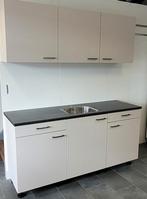 Bruynzeel Keuken Khasmir 180 cm – Nieuw/Demo € 1.395,00