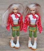 My Scene Barbie Delancey 2x, Verzamelen, Ophalen of Verzenden, Nieuw