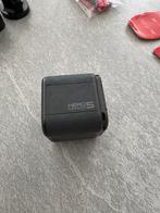 Gopro Hero 5 Session ZGAN +  Accessoroes, Audio, Tv en Foto, Actiecamera's, Ophalen of Verzenden, Zo goed als nieuw, GoPro
