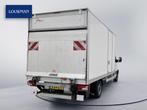 Mercedes-Benz Sprinter 316 2.2 CDI Bakwagen Meubelbak met La, Auto's, Bestelauto's, Achterwielaandrijving, Gebruikt, 4 cilinders