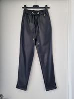 Dames broek - NIEUW!, Zwart, Nieuw, Ophalen of Verzenden, Maat 36 (S)