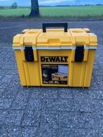 Koelbox Dewalt, Caravans en Kamperen, Ophalen, Nieuw, Koelbox, Koelelement