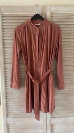 Studio Anneloes jurkje travelstof L, Zo goed als nieuw, Boven de knie, Ophalen, Maat 38/40 (M)