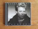 CD Bryan Adams: Reckless, Ophalen of Verzenden, 2000 tot heden, Zo goed als nieuw