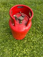 Lpg tank camper, Caravans en Kamperen, Ophalen of Verzenden, Gebruikt
