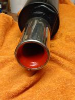 OLTIMER PARTS..OPRUIMING..., Ophalen of Verzenden