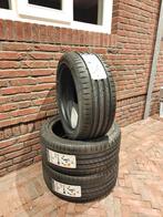 225 45 17 Continental Zomerbanden (Nieuw, 3 stuks), Auto-onderdelen, Banden en Velgen, Nieuw, 17 inch, Ophalen of Verzenden, Band(en)