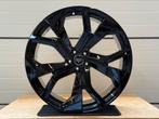 Nieuw Setje 23” Audi RSQ8 Q8 SQ8 Q7 SQ7 Velgen, Velg(en), 285 mm, Nieuw, Overige maten