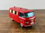 Corgi Toys Commer 3 4 Ton Chassis, Hobby en Vrije tijd, Modelauto's | 1:43, Ophalen of Verzenden, Zo goed als nieuw, Auto, Corgi