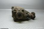 Differentieel 3.07 118d 318d 116d overbrenging 3.07 diff e90, Gebruikt, Ophalen of Verzenden, BMW, BMW