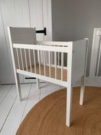 Kidsmill NOA babywieg, Ophalen, Zo goed als nieuw, Wieg