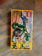 Lego, Ophalen of Verzenden, Zo goed als nieuw