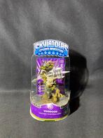 Skylanders Spyro’s Adventure Voodood, Avontuur en Actie, W, 2 spelers, Ophalen of Verzenden