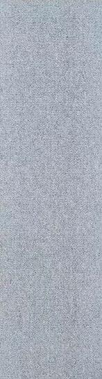 Tapijttegels nieuw | Astra | grijs | 9 m² | col74 | op=op! |, 75 m² of meer, Nieuw, Ophalen of Verzenden, Tapijttegels