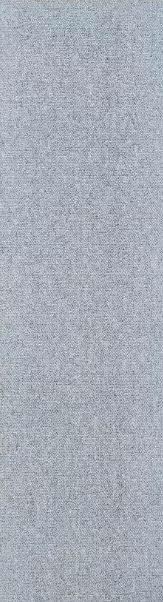 Tapijttegels nieuw | Astra | grijs | 9 m² | col74 | op=op! |, Huis en Inrichting, Stoffering | Vloerbedekking, Nieuw, Tapijttegels