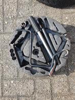 gereedschapset Zafira, Auto diversen, Autogereedschap, Ophalen
