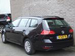 Volkswagen Golf Variant 1.2 TSI Trendline - 2e eig! - Airco, Voorwielaandrijving, Euro 5, 86 pk, Gebruikt