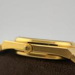 Tissot PRX 40 mm – Goud, Overige merken, Staal, Staal, Verzenden