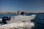 Roto Hydra530 (bj 2025), Nieuw, Benzine, 3 tot 6 meter