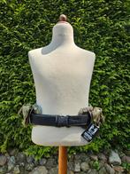 Warrior assault systems belt, Verzamelen, Militaria | Algemeen, Ophalen of Verzenden, Landmacht, Nederland, Kleding of Schoenen