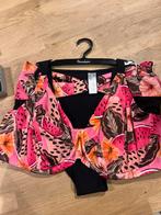Elomi bikini 95I 80G 90G 85G  NIEUW!! Set nu €25,-, Ophalen of Verzenden, Nieuw, Bikini
