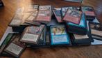 MTG Alliances Lot - Ca. 650 Kaarten, Hobby en Vrije tijd, Verzamelkaartspellen | Magic the Gathering, Ophalen of Verzenden, Gebruikt