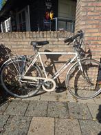 Oude Multi Cycle Tour 500 - Goede Staat, Fietsen en Brommers, Ophalen of Verzenden, Overige merken