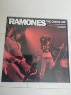 Ramones - Live LP - Goede Staat, Ophalen of Verzenden, Gebruikt, 12 inch, Rock-'n-Roll