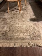 Gevraagd: Karwei Basra Beige Vloerkleed 195x300, Beige, 150 tot 200 cm, 200 cm of meer, Ophalen of Verzenden