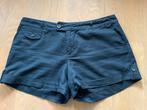 Short van Banana Republic, Kort, Zwart, Maat 42/44 (L), Ophalen of Verzenden