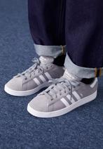 Adidas Campus sneakers heren Nieuw, Kleding | Heren, Schoenen, Overige kleuren, Verzenden, Nieuw, Sneakers of Gympen