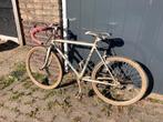 Racefiets kind, kinderracefiets, Fietsen en Brommers, Fietsen | Racefietsen, Ophalen, Gebruikt, Overige maten, Overige merken