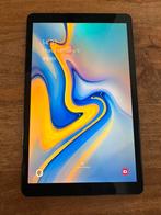 Samsung Galaxy Tab A, T590, Computers en Software, Android Tablets, 32 GB, Zo goed als nieuw, Galaxy Tab A, T590, Wi-Fi
