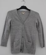 Vest van Bellerose maat 8, Gebruikt, Meisje, Trui of Vest, Ophalen of Verzenden