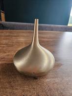 Rituals genie diffuser, Ophalen of Verzenden, Zo goed als nieuw, Luchtreiniger