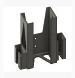 Bosch Stromer VanMoof lader wandhouder bpc3200/bcs220 E. A., Ophalen of Verzenden, Nieuw