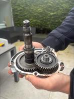 Motorblok Onderdelen, Verzenden, Gebruikt, Blok