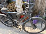 VanMoof S3, Gebruikt, Ophalen, Overige merken, Minder dan 10 versnellingen