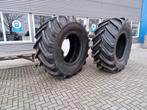 800/70R38 MICHELIN TRELLEBORG, Nieuw, Band(en), Overige, Overig