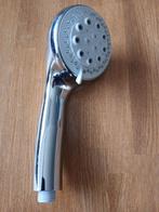 Multifunctionele douchekop / handdouche, Ophalen, Nieuw