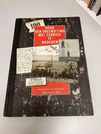 Emmer Compascuum door den vreemdling met eerbied, Ophalen of Verzenden, Gelezen