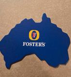 Bierviltje, Verzamelen, Biermerken, Ophalen of Verzenden, Zo goed als nieuw, Viltje(s), Overige merken