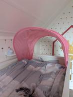 IKEA SUFFLETT bedtent - Roze Speelhoek, Ophalen
