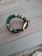 Halsband nieuw, Dieren en Toebehoren, Ophalen of Verzenden, Nieuw