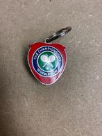 sleutelhanger, Ophalen of Verzenden, Nieuw, Sport