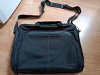 Laptoptas Targus, Computers en Software, Laptoptassen, Ophalen of Verzenden, Zo goed als nieuw