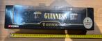 Corgi Guinness Truck 1:18 Nieuw, Hobby en Vrije tijd, Ophalen of Verzenden, Nieuw, Auto