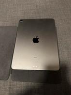 Apple iPad Air 2020 - Topstaat!, Computers en Software, Apple iPads, 10 inch, Apple iPad Air, Ophalen of Verzenden, Zo goed als nieuw